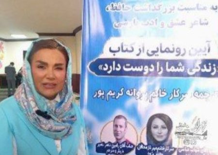 ۷ راهبرد معنوی برای ساختن زندگی بهتر