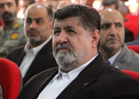 ۷۰ درصد سیب تهران از دماوند می‌آید