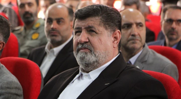 ۷۰ درصد سیب تهران از دماوند میآید